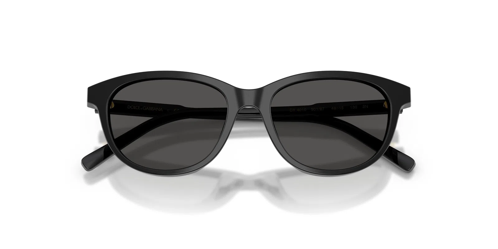 Dolce & Gabbana Kids 4010 Sunglasses - view 19